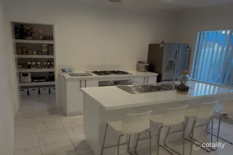 Property photo of 38 Avalanche Loop Haynes WA 6112