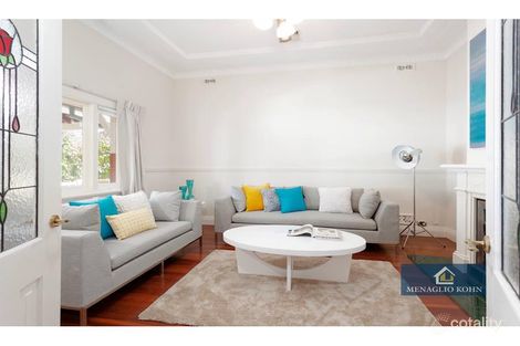 Property photo of 24 Killarney Street Mount Hawthorn WA 6016