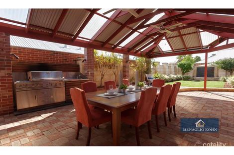 Property photo of 24 Killarney Street Mount Hawthorn WA 6016