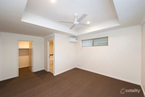 8/122 Epsom Ave, Belmont, WA 6104