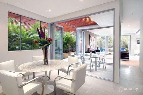 Property photo of 78 St Marks Road Randwick NSW 2031