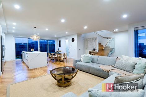 Property photo of 3/20 Embankment Grove Chelsea VIC 3196
