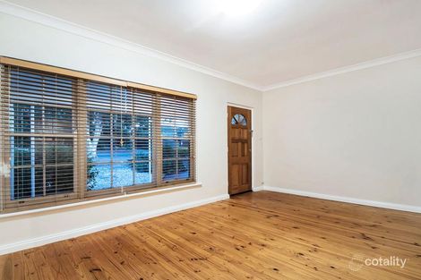 Property photo of 7 Armagh Street Athelstone SA 5076