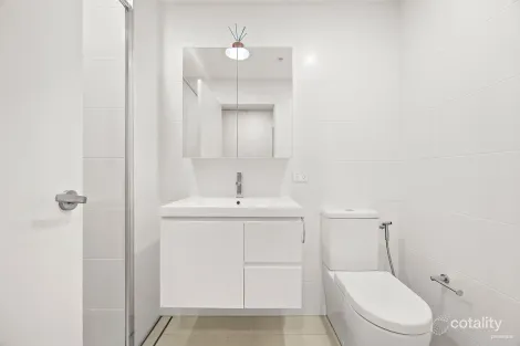 Property photo of 306/63 Date Street Adamstown NSW 2289