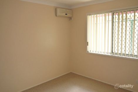 Property photo of 5 Moorgate Street Macgregor QLD 4109