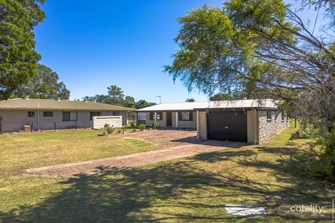 Property photo of 134 Truro Street Torquay QLD 4655