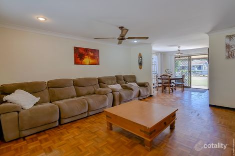 Property photo of 134 Truro Street Torquay QLD 4655