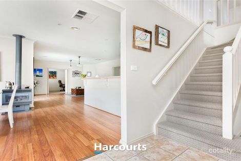 Property photo of 15 Littlecroft Avenue Narre Warren South VIC 3805