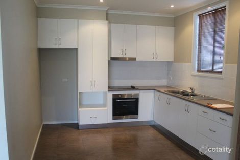 Property photo of 6/39-41 Hassett Street Leongatha VIC 3953