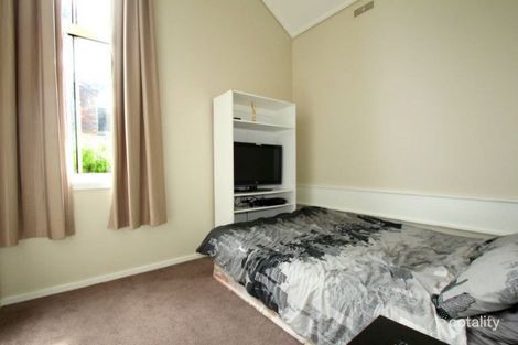Property photo of 6/39-41 Hassett Street Leongatha VIC 3953