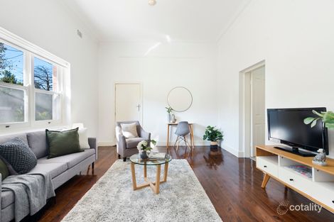 Property photo of 5/20-22 Ethel Street Burwood NSW 2134