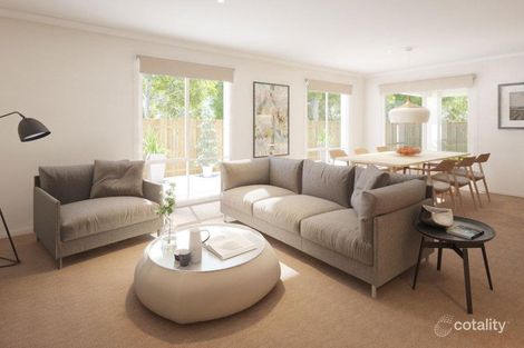 Property photo of 66 Sapphire Chase Wellard WA 6170