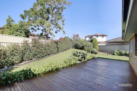 Property photo of 18 Walrus Place Raby NSW 2566