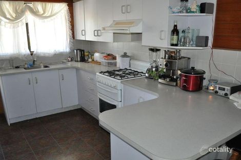 Property photo of 3 Kelly Street Corindi Beach NSW 2456