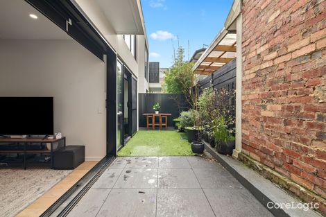 Property photo of 8/801 Centre Road Bentleigh East VIC 3165