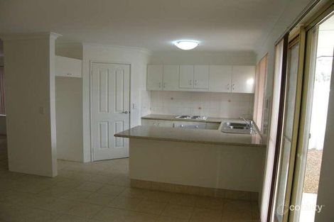 Property photo of 2/22 Waikiri Parade Kalbarri WA 6536