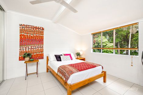 Property photo of 11/67-69 Moore Street Trinity Beach QLD 4879