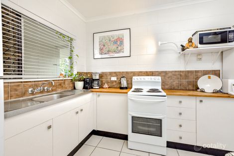 Property photo of 11/67-69 Moore Street Trinity Beach QLD 4879