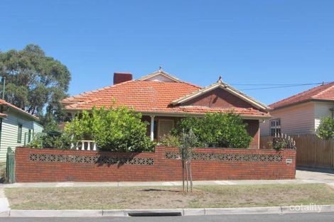 20 Speight St, Thornbury, VIC 3071