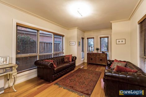Property photo of 111 Power Street Williamstown VIC 3016
