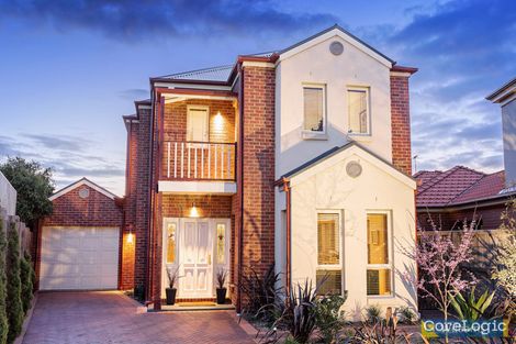 111 Power St, Williamstown, VIC 3016