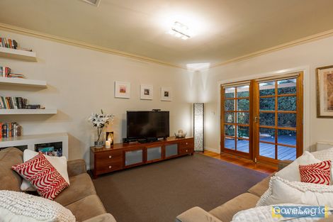 Property photo of 111 Power Street Williamstown VIC 3016