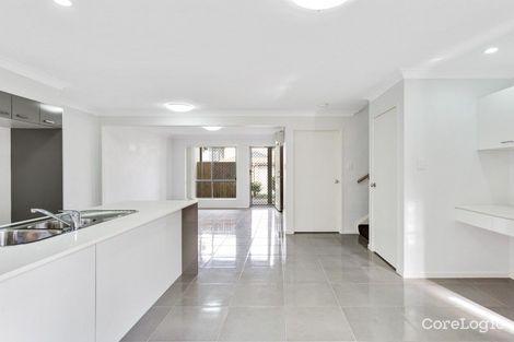 Property photo of 128/1 Bass Court North Lakes QLD 4509