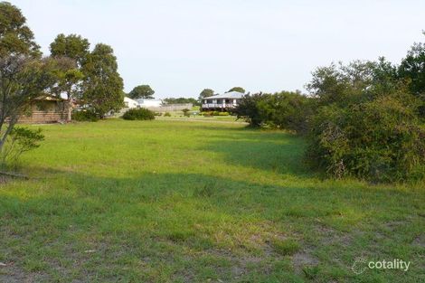 1 Horizon Way, Newlands Arm, VIC 3875