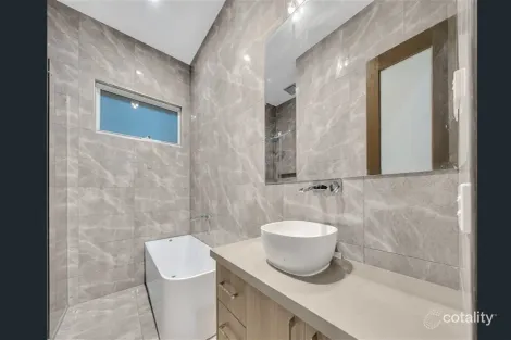 Property photo of 6 Callistemon Vista Aintree VIC 3336