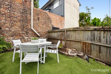 Property photo of 7 Clay Street Balmain NSW 2041