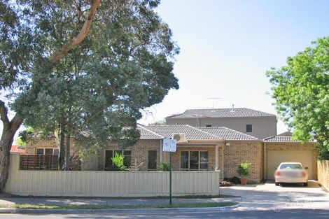 Property photo of 1 Quarry Road Mitcham VIC 3132