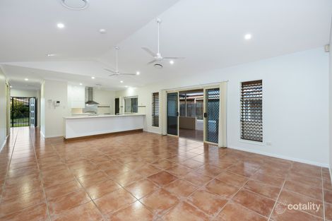 Property photo of 4 Lerew Court Annandale QLD 4814