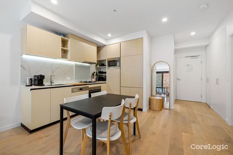 Property photo of 8/801 Centre Road Bentleigh East VIC 3165