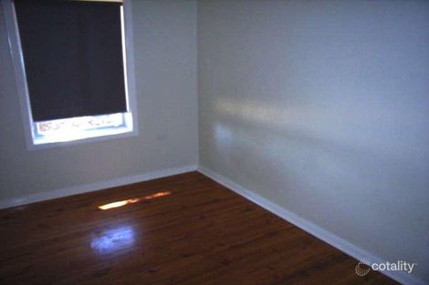 Property photo of 12 Brady Street Elizabeth Downs SA 5113