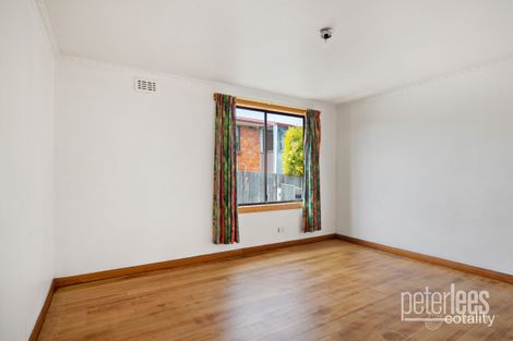Property photo of 18 Humphrey Street Waverley TAS 7250