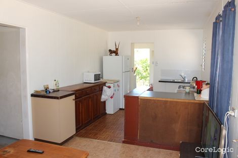 Property photo of 291 Settlement Road Dalysford QLD 4671