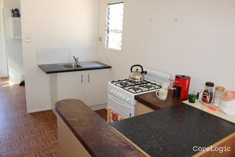 Property photo of 291 Settlement Road Dalysford QLD 4671