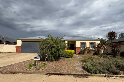 24 Boyd Ave, Shepparton, VIC 3630