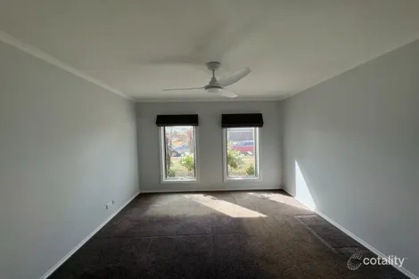 Property photo of 24 Boyd Avenue Shepparton VIC 3630