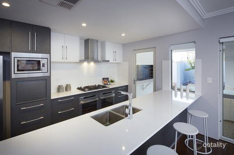 Property photo of 62 Commodore Avenue Clarkson WA 6030