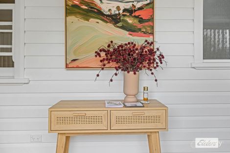 Property photo of 4 Park Lane Taree NSW 2430