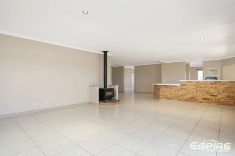 Property photo of 26 Drosera Loop Beeliar WA 6164
