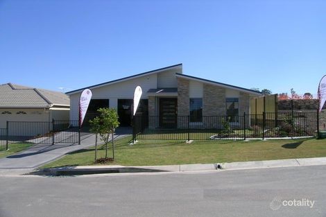 16 Ming St, Marsden, QLD 4132