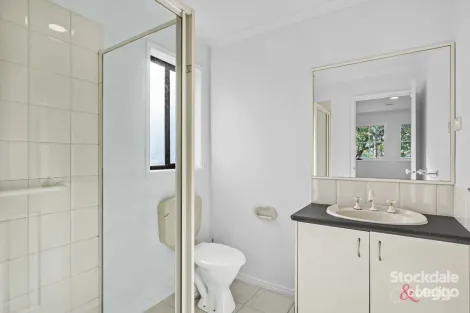 Property photo of 18 Heyington Boulevard Carrum Downs VIC 3201