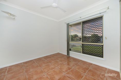 Property photo of 4 Lerew Court Annandale QLD 4814
