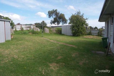 Property photo of 6 Brook Street Wonthaggi VIC 3995