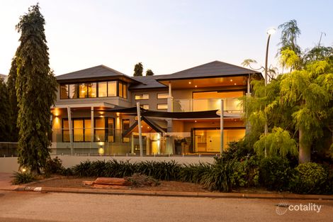 24 Demco Dr, Broome, WA 6725