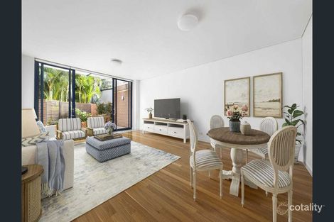 7/214 Clovelly Rd, Randwick, NSW 2031