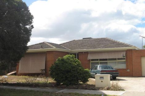 8 Charlbury Gr, St Albans, VIC 3021