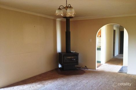 Property photo of 367 Wambo Road Bulga NSW 2330